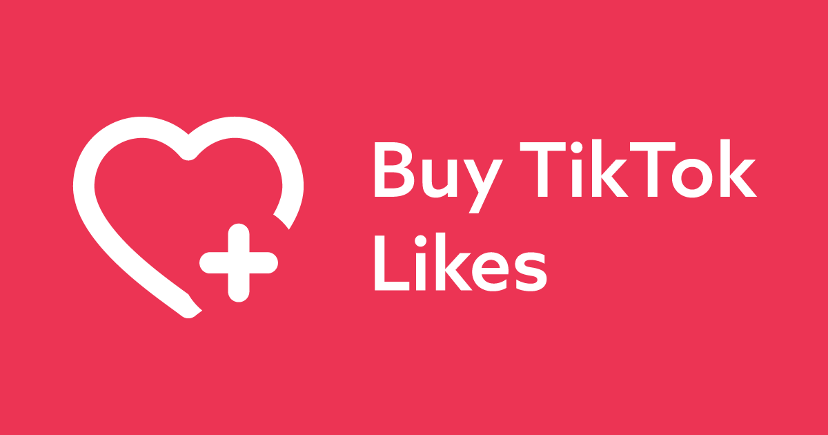 How does TikTok Likes effect your visibility